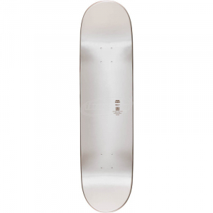 Globe 8,25 G3 Bar Skateboard Deck (opal)